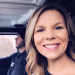 Leann Mullins - @leannmullins - Instagram