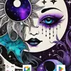 Leann Mullins - @leann.mullins50 - TikTok