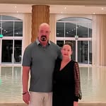 LeAnn Mullins - @leann.bailey2 - Instagram