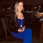 🌸Leann Mullins🌸 - @yota_queen_ - Instagram