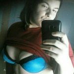 LeAnn Mullins - @leannturney1215 - Instagram