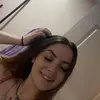 Leann Mullins - @leann.mullins0 - TikTok