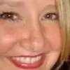 LeAnn Mullins - @leannmullins0 - TikTok