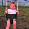 Leann mullins - @leannmullins8 - TikTok