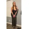 Leann Mullins - @leann_mullins - TikTok