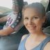 Leann Mullins - Facebook