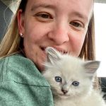 Leann Mullins - @lmullins.4 - Instagram