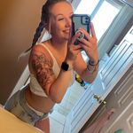 Leann Mullins - @leann_mullins_ - Instagram