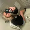 Leann Mullins - @leannmullins735 - TikTok