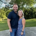 LeAnn Mullins Gunther - @lgunther85 - Instagram