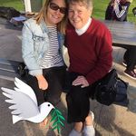 Leanne Mullins - @leanne.mullins.52 - Instagram