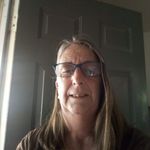 Leanne Mullins - @leanne.mullins.503 - Instagram