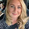 Leanne Mullins - @leannemullins28 - TikTok