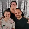 leannemullins5 - @leannemullins5 - TikTok