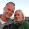 leannmullins172 - @leannmullins172 - TikTok