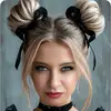 leannmullins3 - @leannmullins3 - TikTok