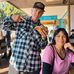 Leeann Mullin - Facebook