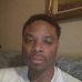 Leon Mullings - Facebook