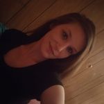Shelly Leann Mullins - @shellmullins91 - Instagram