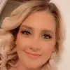 Tara Leann Mullins - @taraleannemullins - TikTok