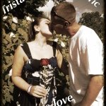 Tristan Leann Mullins - @tltx2004 - Instagram
