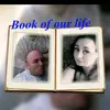 Tristan Leann Mullins - @tristanmullins22 - TikTok