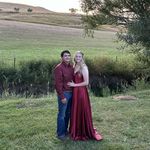 Emma LeAnn Murray - @murray_45 - Instagram