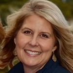 LeAnn M Wierzchowsk-Murray - @leann2617 - Instagram