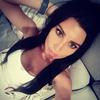 Leann Murray - @leannmurray1 - TikTok