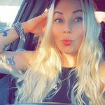 Leann Murray - @leanntheboss - Instagram