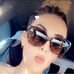 Leann Murray - Facebook