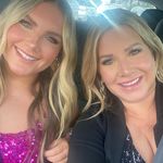Leann Murray - @leannfidm - Instagram