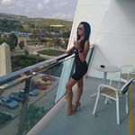Leann Murray - @leann.murray_ - Instagram
