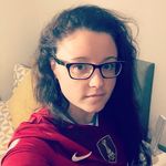 Leann Murray - @1990leann - Instagram