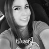 leannmurray68 - @leanngomez7 - TikTok