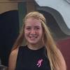 leannmurrayy - @leannmurrayy - TikTok