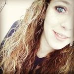 Jessica LeAnn Nance - @mommysbrowneyedbaby - Instagram