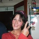 Leann Dunkelberger Nance - @leanndunkelberger - Instagram