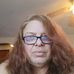 Leann Nance - Facebook