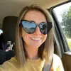 Leanne - @leannenance - TikTok