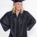 Leanne Nance - Facebook
