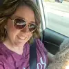 Lee Lee - @leannnance5 - TikTok