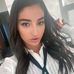 Lin Nancy - Facebook