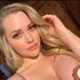Nancy Lynn - Facebook