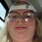 Chelsea Leann Nicholas - @cln_4956712 - Instagram