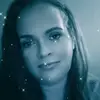 Leann Kirby Nicholas - @leannnicholas - TikTok