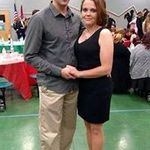 Leann - @leann_nicholas - Instagram