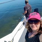Leann Nicholas - @leann.nicholas.7 - Instagram