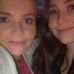 Leann Nicholas - Facebook