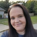 Leann Nicholas - @leannnicholas1977 - Instagram